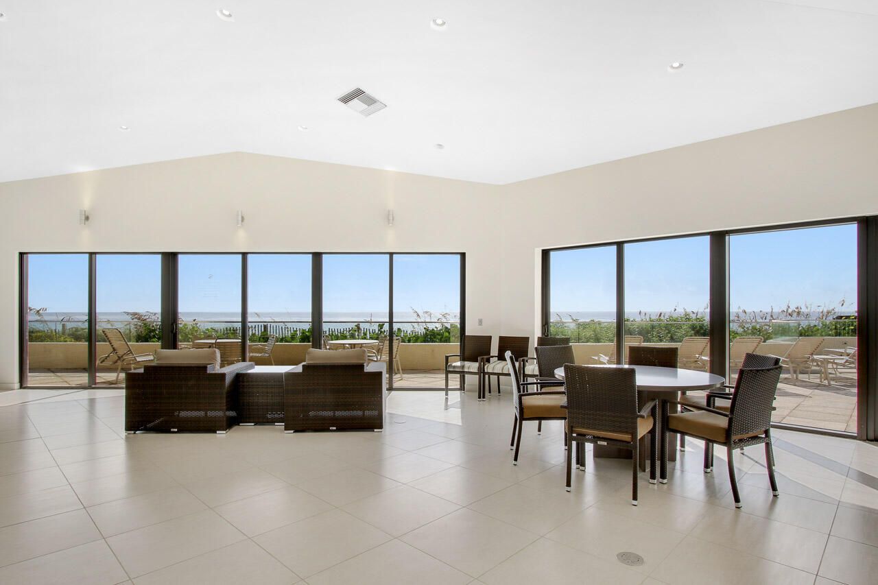 5510 N Ocean Drive, Unit 23c, Singer Island, FL 33404 Photo