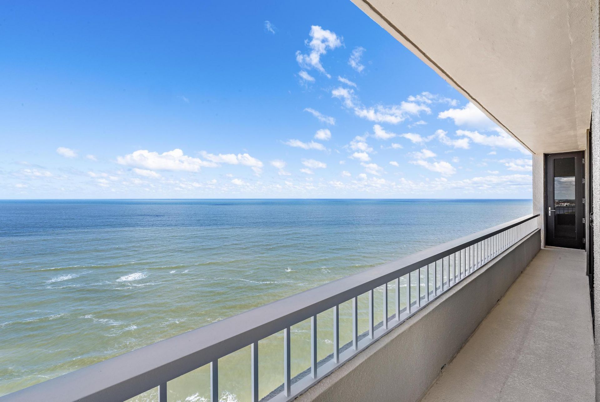 5510 N Ocean Drive, Unit 23c, Singer Island, FL 33404 Photo