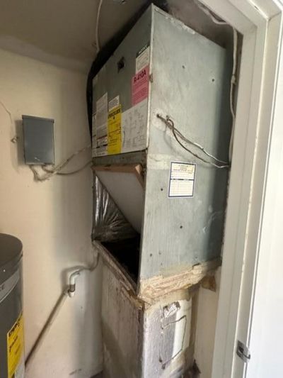 4561 W Mcnab Road, Unit 25, Pompano Beach, FL 33069 Photo