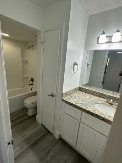 4561 W Mcnab Road, Unit 25, Pompano Beach, FL 33069 Photo