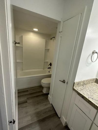 4561 W Mcnab Road, Unit 25, Pompano Beach, FL 33069 Photo