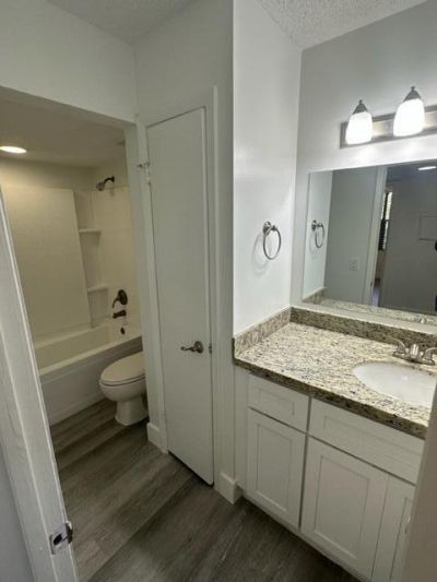 4561 W Mcnab Road, Unit 25, Pompano Beach, FL 33069 Photo