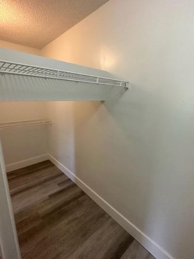 4561 W Mcnab Road, Unit 25, Pompano Beach, FL 33069 Photo