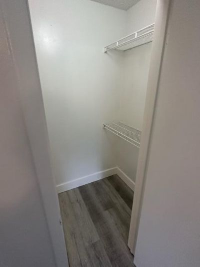 4561 W Mcnab Road, Unit 25, Pompano Beach, FL 33069 Photo