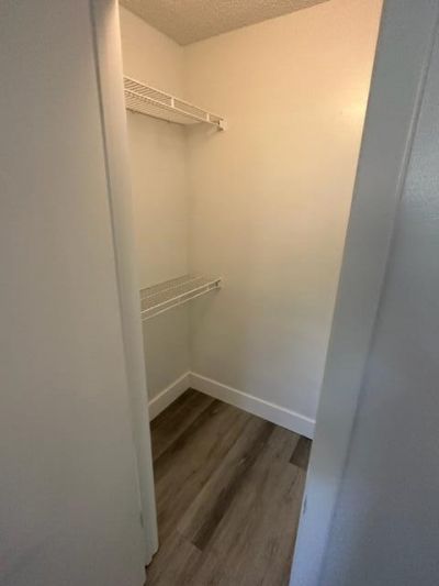 4561 W Mcnab Road, Unit 25, Pompano Beach, FL 33069 Photo