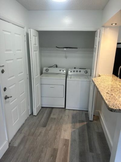 4561 W Mcnab Road, Unit 25, Pompano Beach, FL 33069 Photo