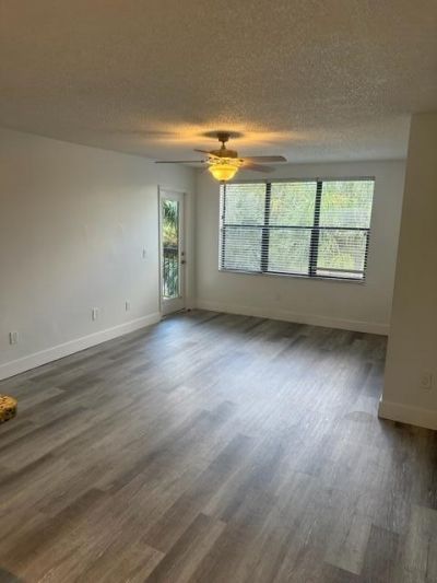 4561 W Mcnab Road, Unit 25, Pompano Beach, FL 33069 Photo