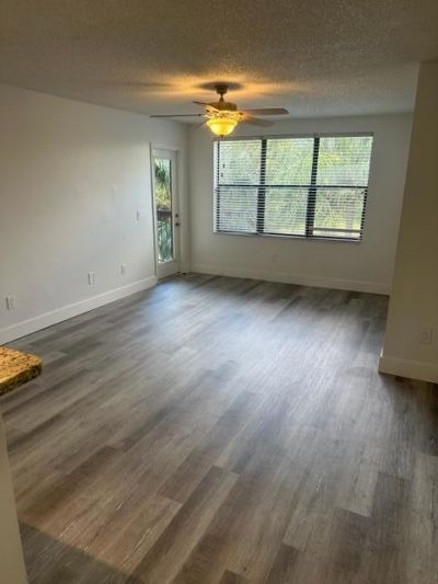 4561 W Mcnab Road, Unit 25, Pompano Beach, FL 33069 Photo