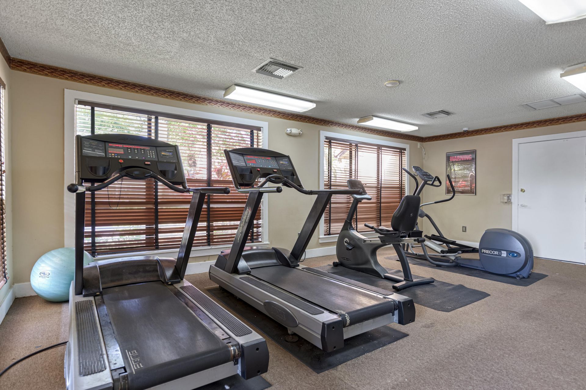 4561 W Mcnab Road, Unit 25, Pompano Beach, FL 33069 Photo