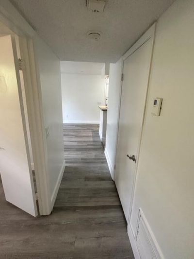 4561 W Mcnab Road, Unit 25, Pompano Beach, FL 33069 Photo