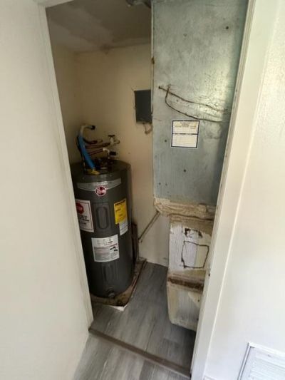 4561 W Mcnab Road, Unit 25, Pompano Beach, FL 33069 Photo