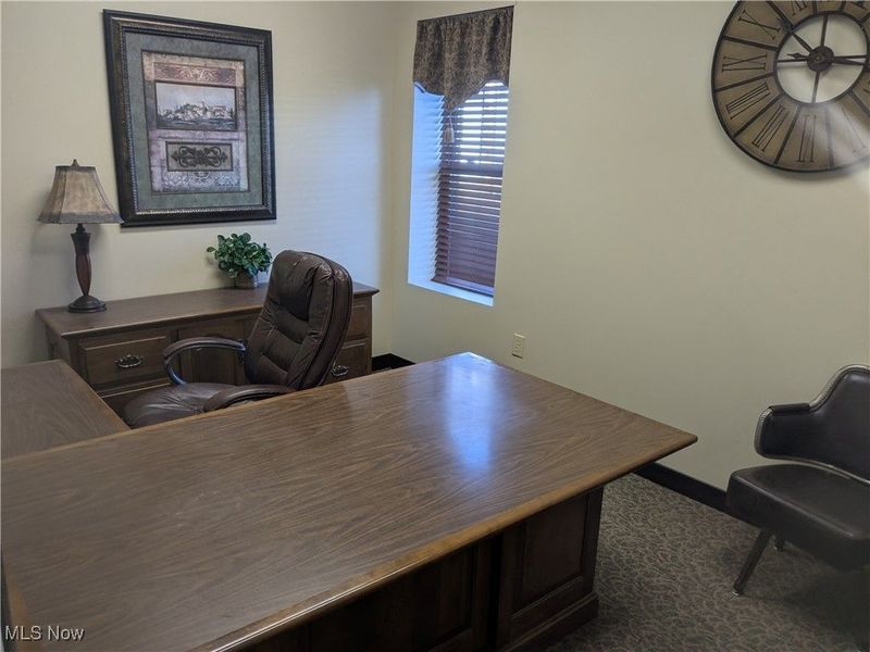 100 S Wooster Avenue, Strasburg, OH 44680 Photo 1