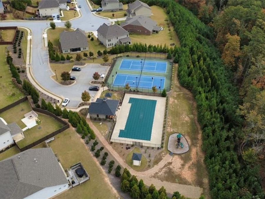 Property Image 101