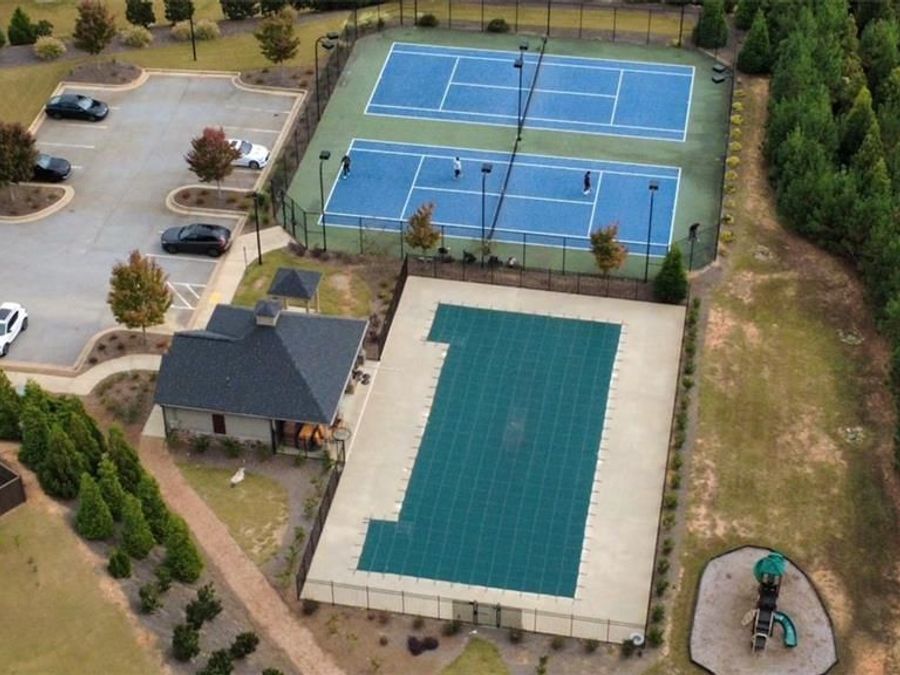 Property Image 102
