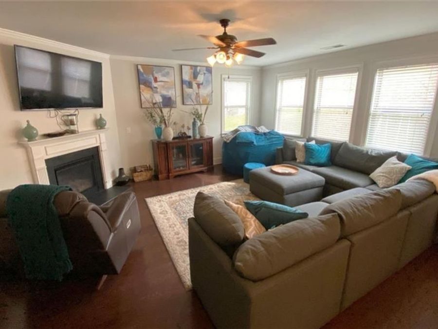 Property Image 26
