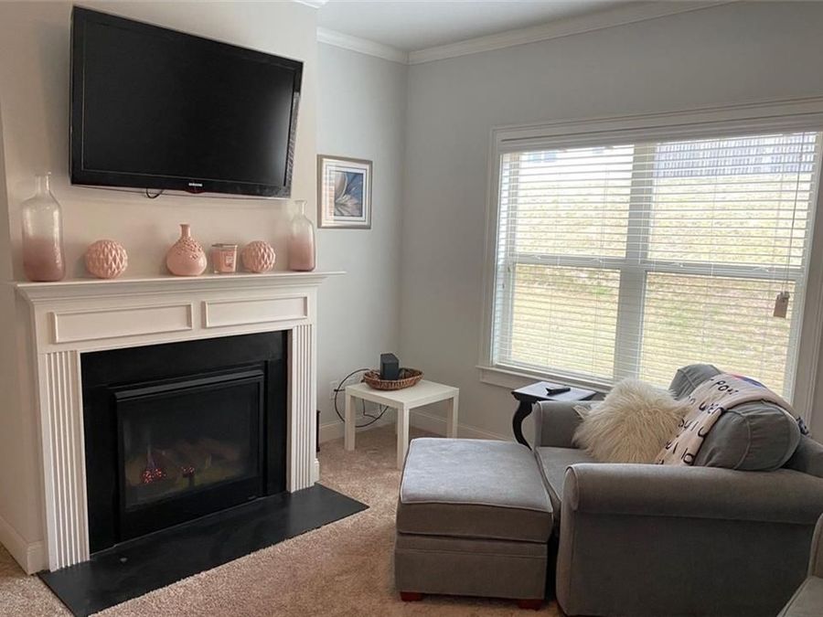 Property Image 40