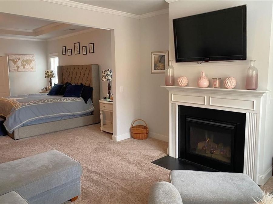 Property Image 42