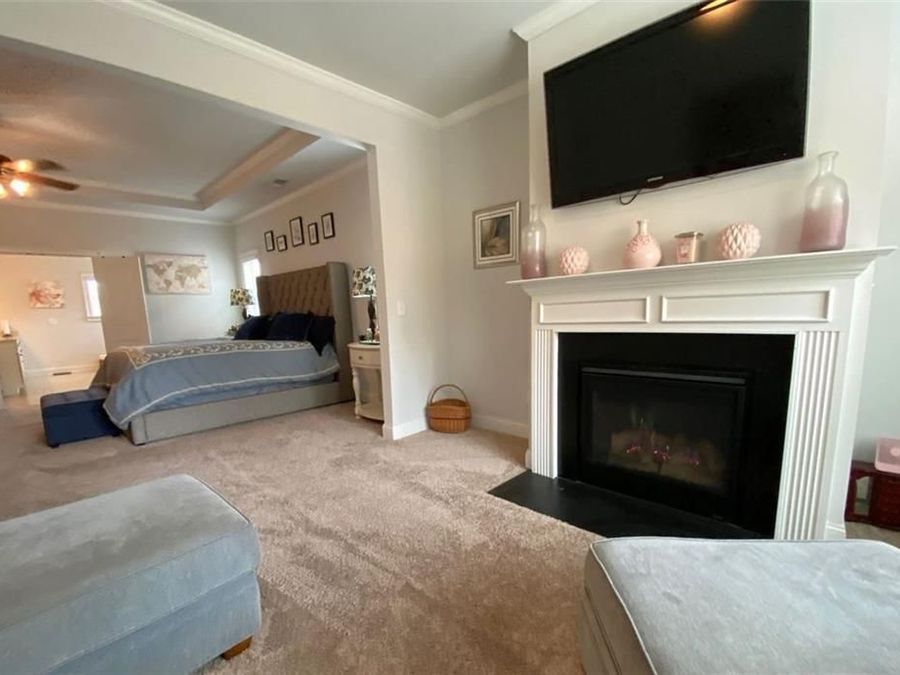 Property Image 43