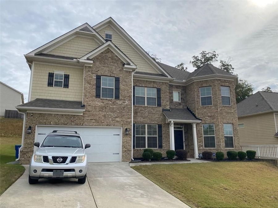 Property Image 6
