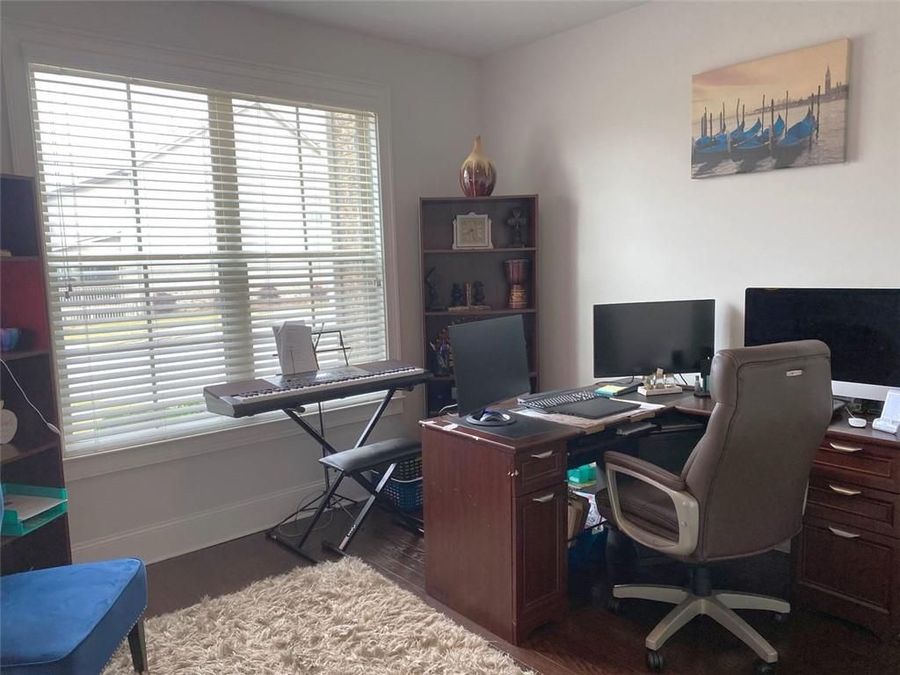 Property Image 52