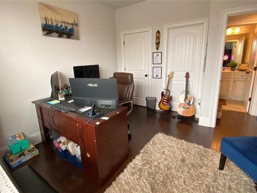 Property Image 53