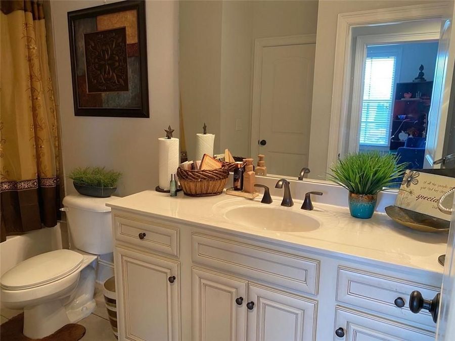 Property Image 54