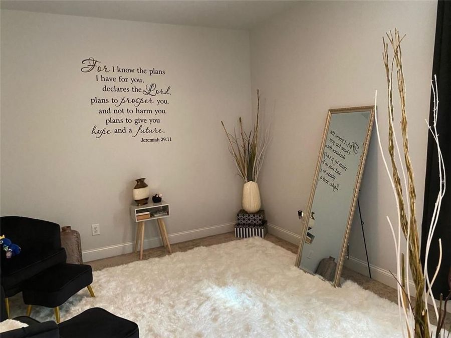 Property Image 56