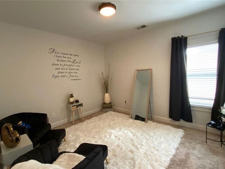 Property Image 57