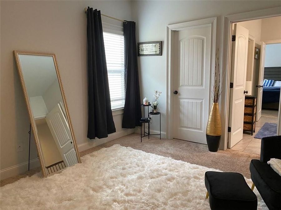 Property Image 58