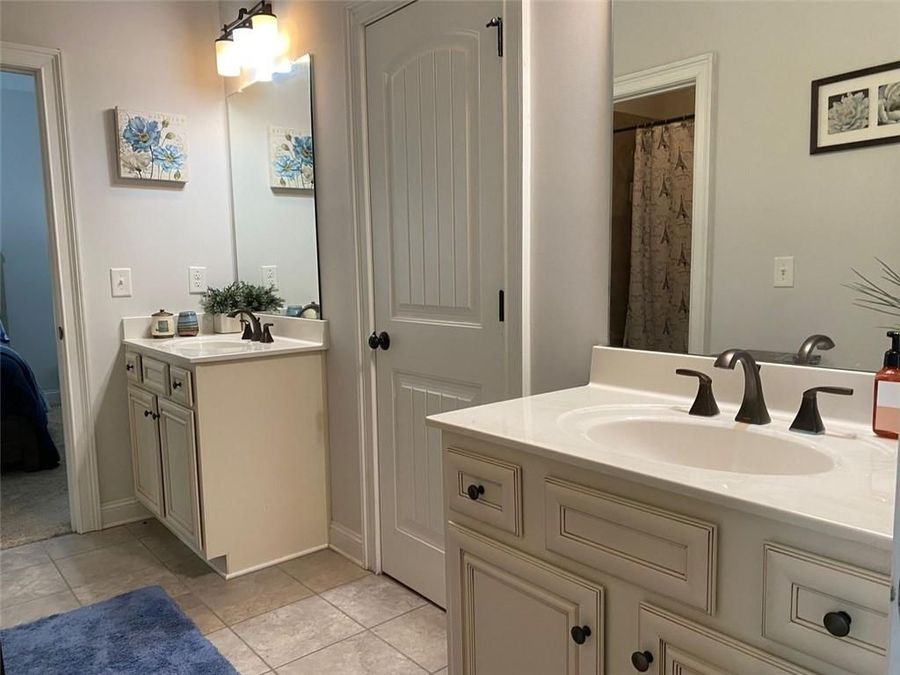 Property Image 59
