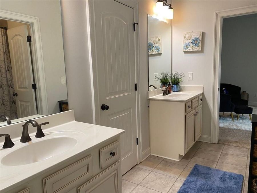Property Image 60