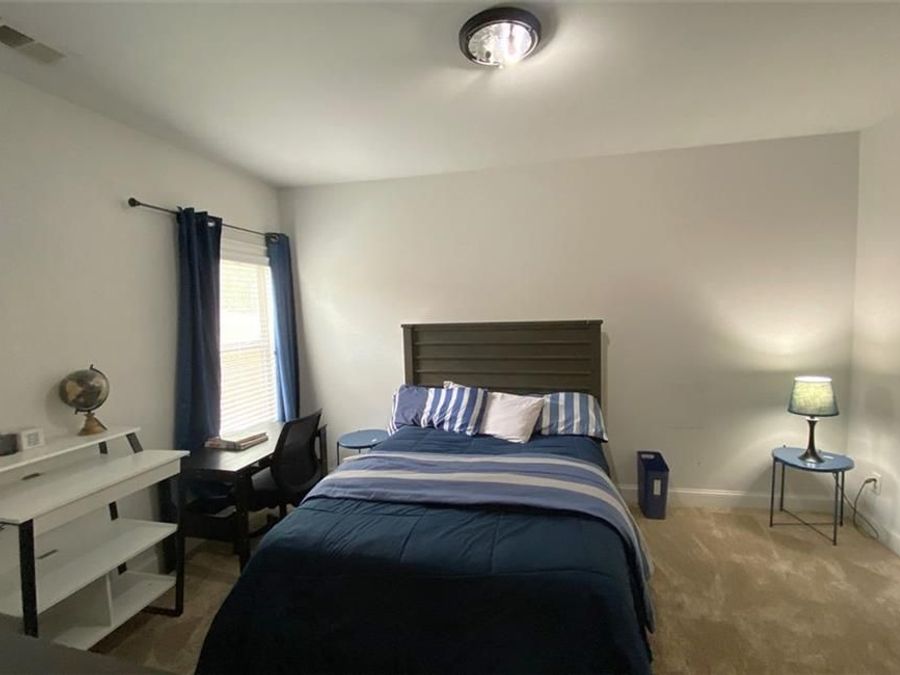 Property Image 66