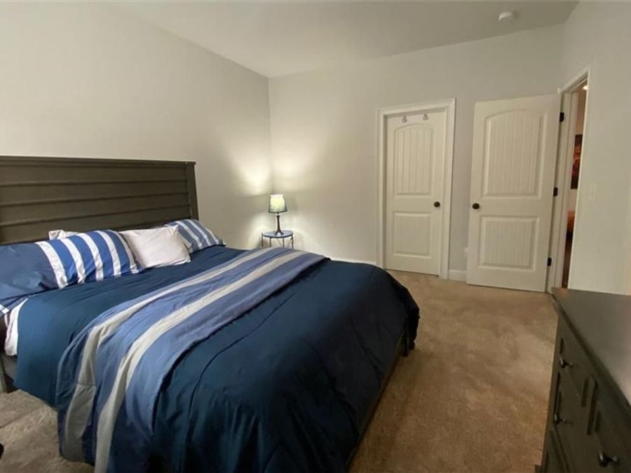 Property Image 67