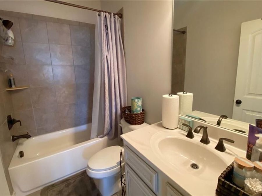 Property Image 72