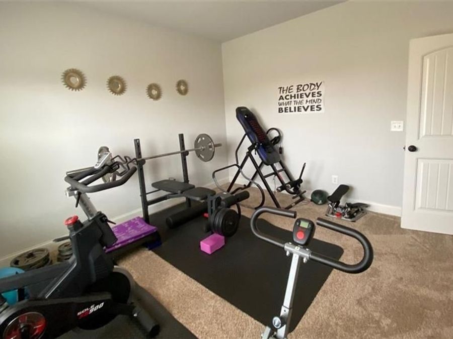 Property Image 74