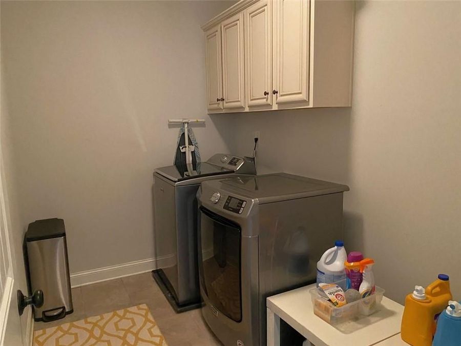 Property Image 75