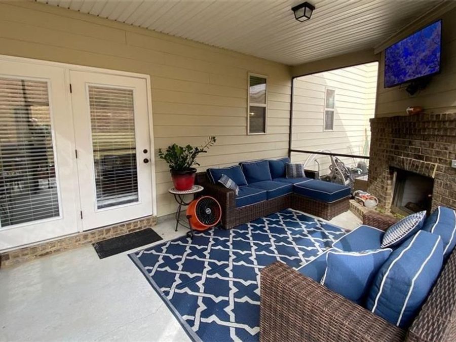 Property Image 78