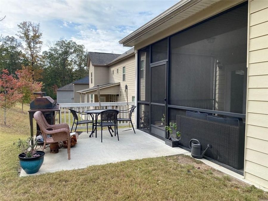 Property Image 80