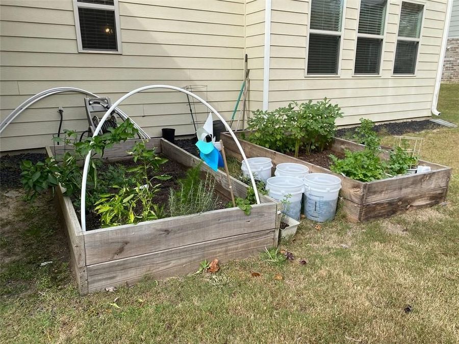 Property Image 81