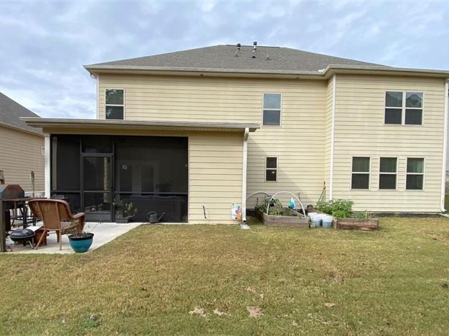 Property Image 83