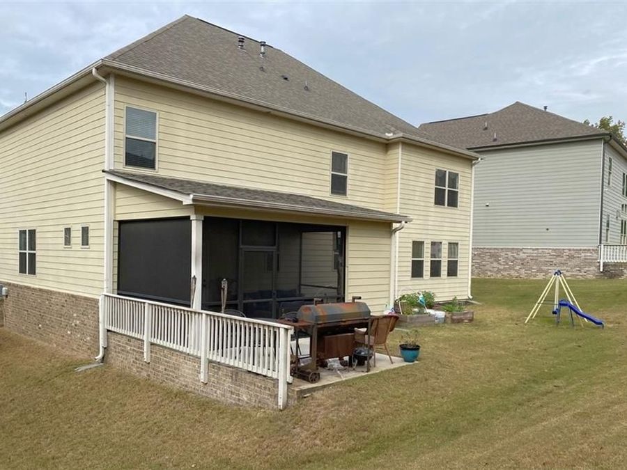 Property Image 84