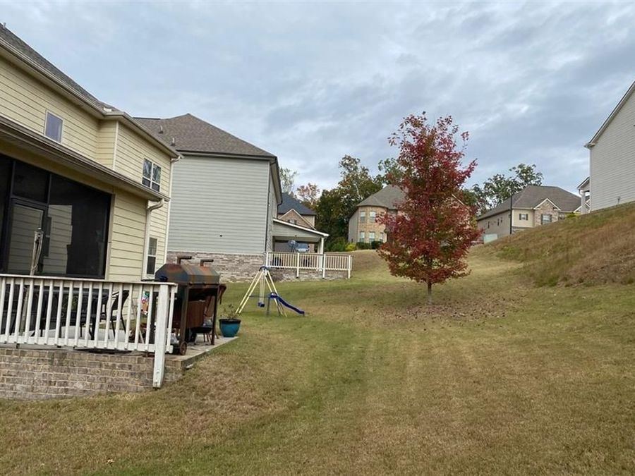 Property Image 85