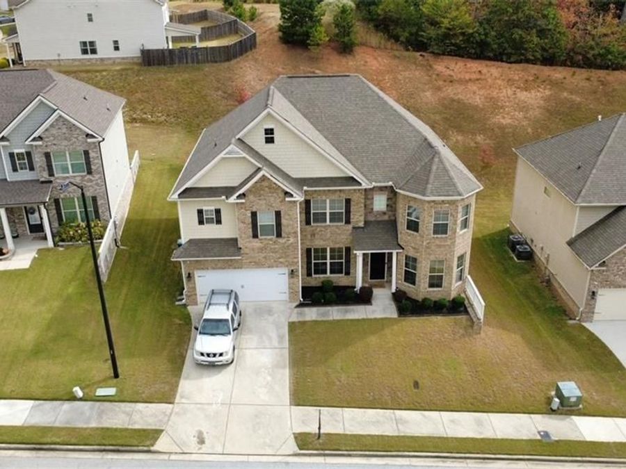 Property Image 86