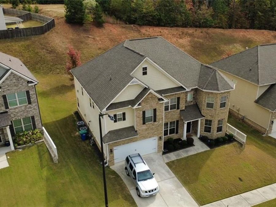 Property Image 87