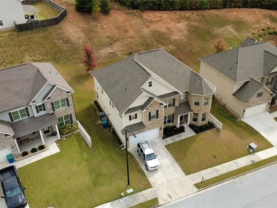 Property Image 88