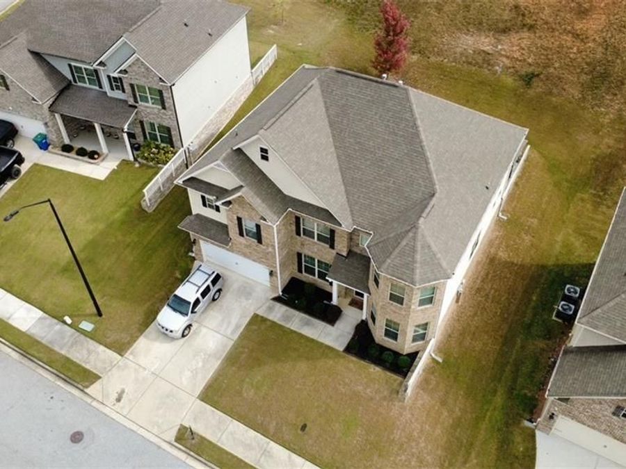 Property Image 89