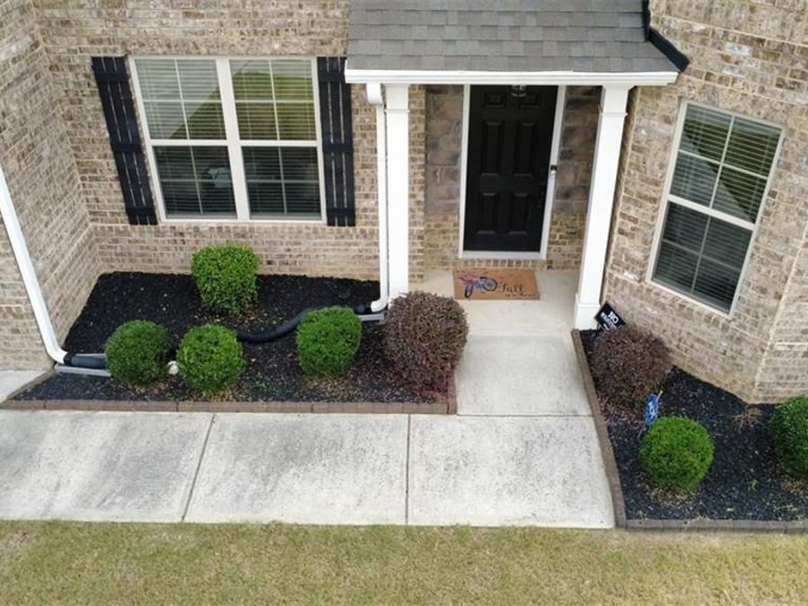 Property Image 90