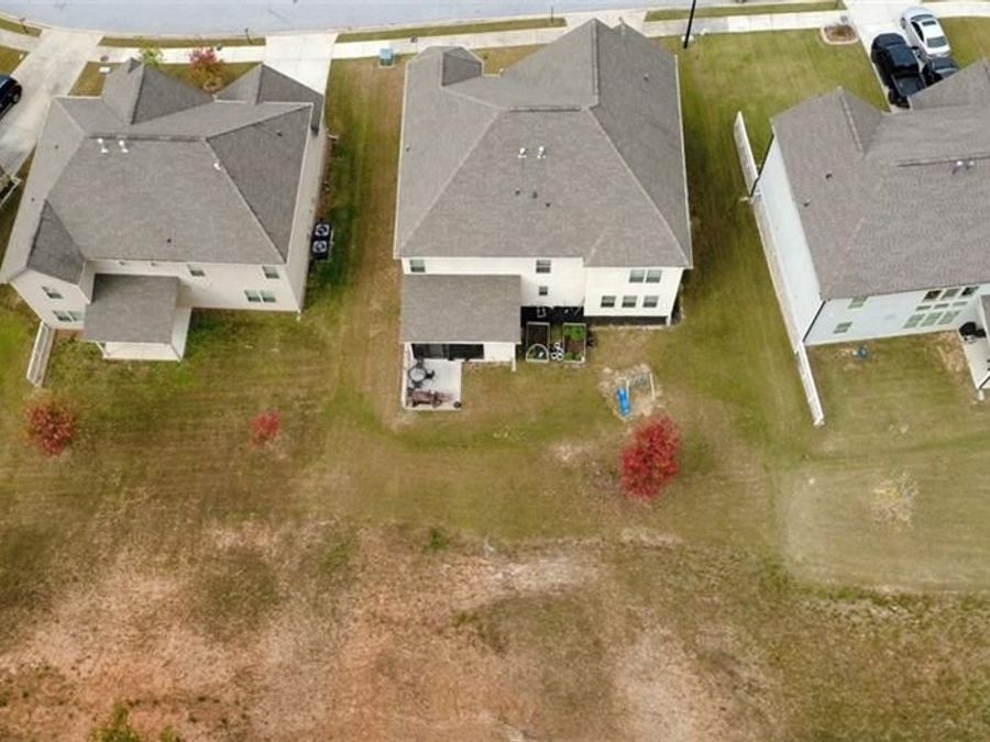Property Image 92