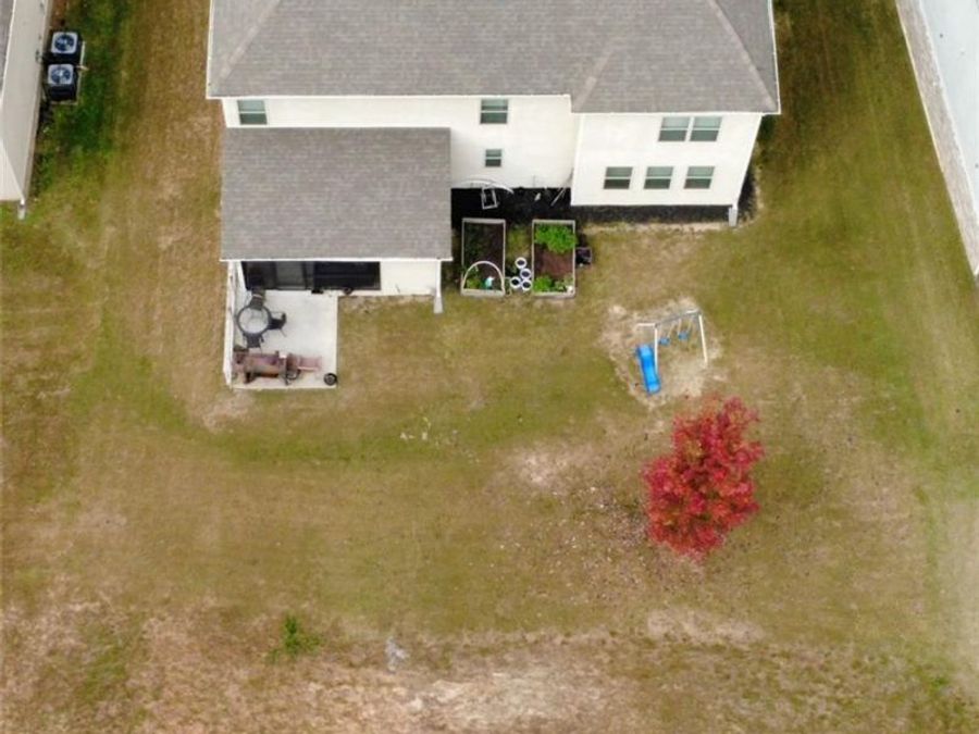 Property Image 93