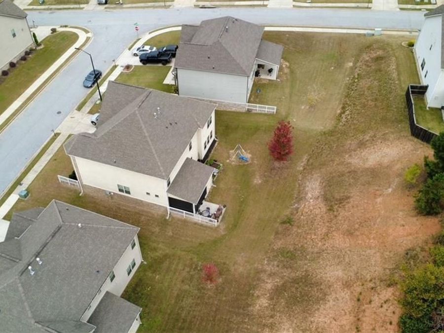 Property Image 94